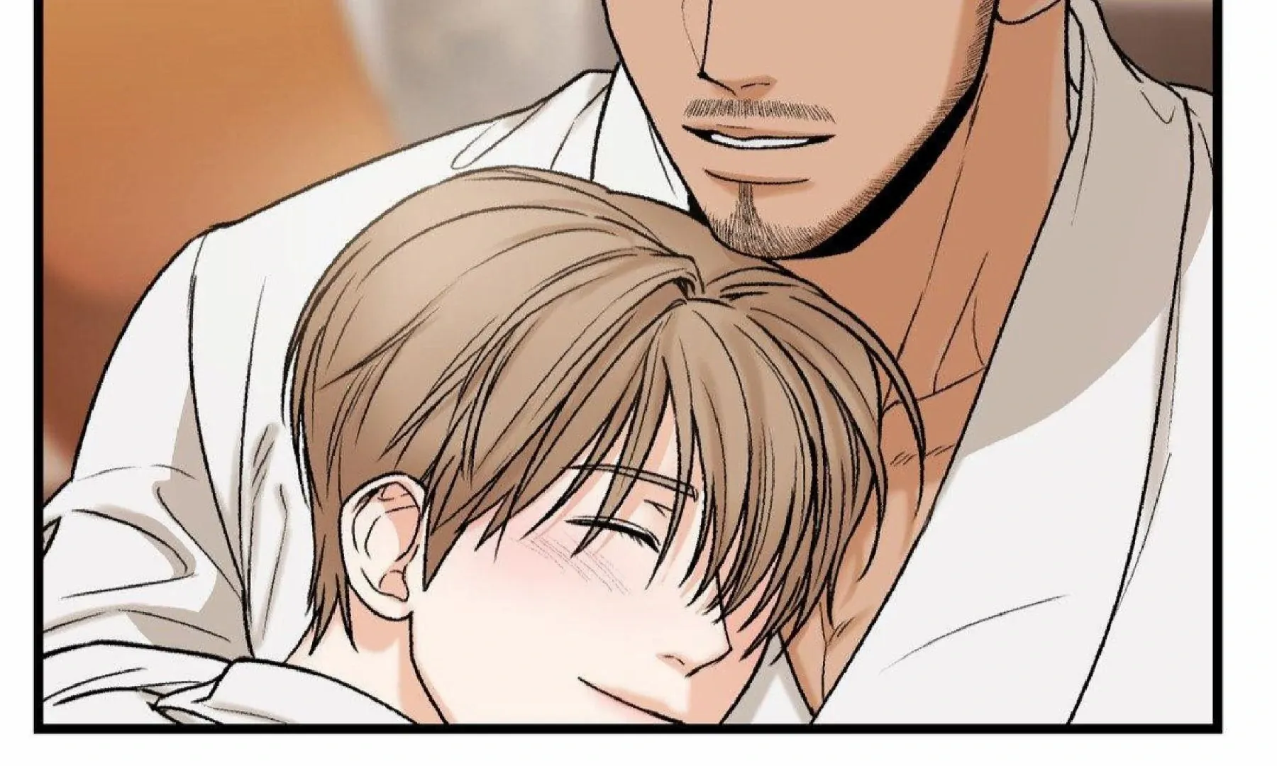 MY SADISTIC MASTER Chapter 9 - Page 154 in English