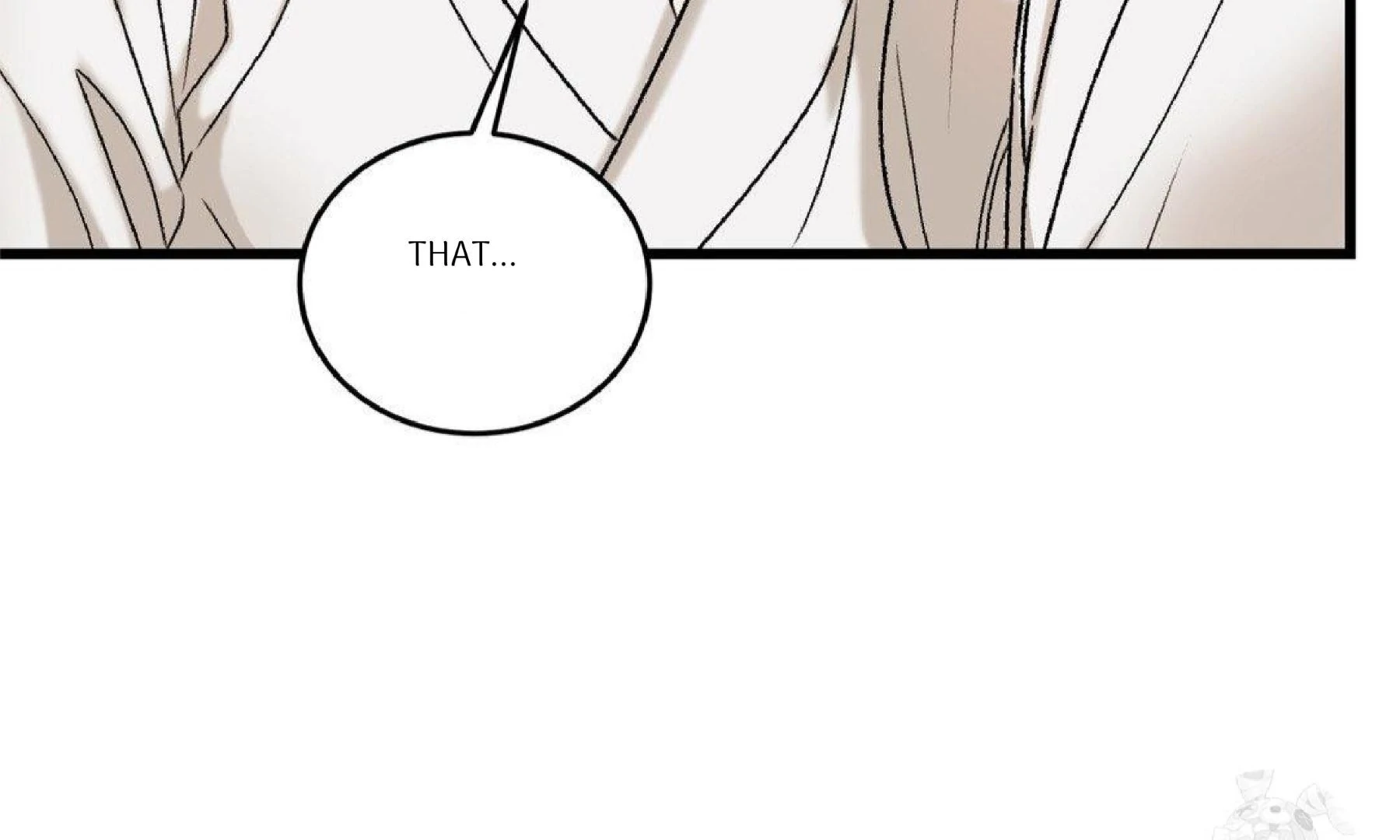 MY SADISTIC MASTER Chapter 9 - Page 158 in English