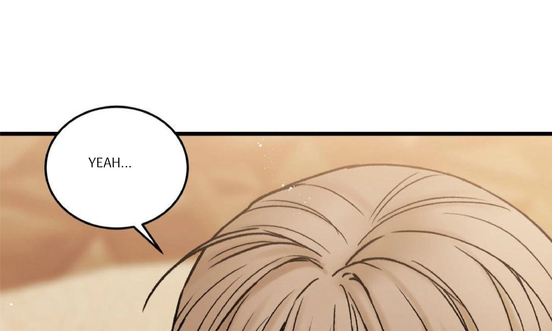 MY SADISTIC MASTER Chapter 9 - Page 175 in English