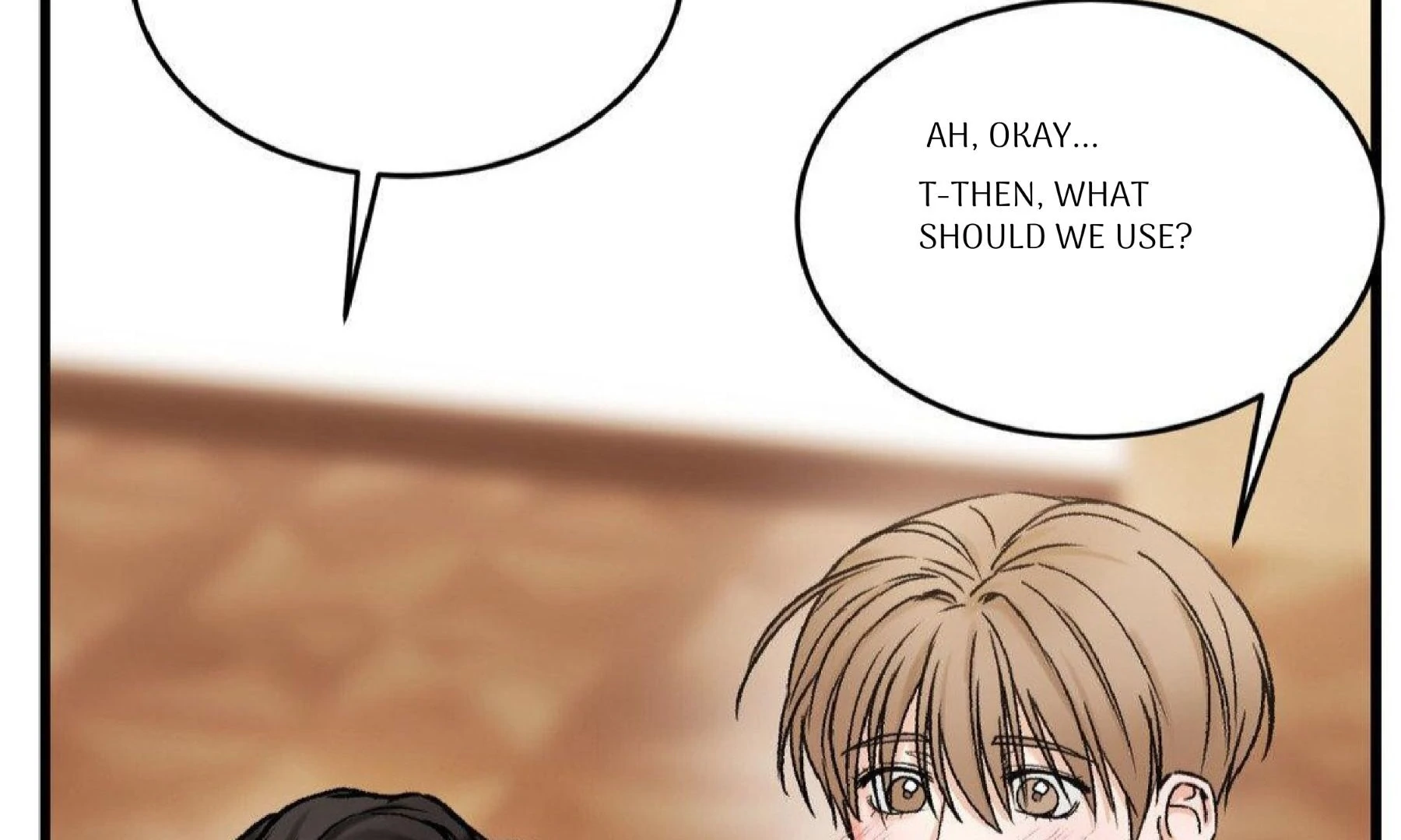 MY SADISTIC MASTER Chapter 9 - Page 182 in English