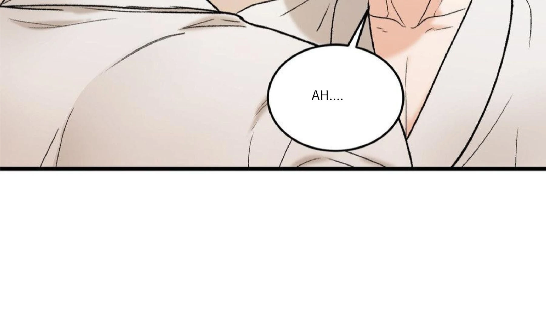 MY SADISTIC MASTER Chapter 9 - Page 193 in English