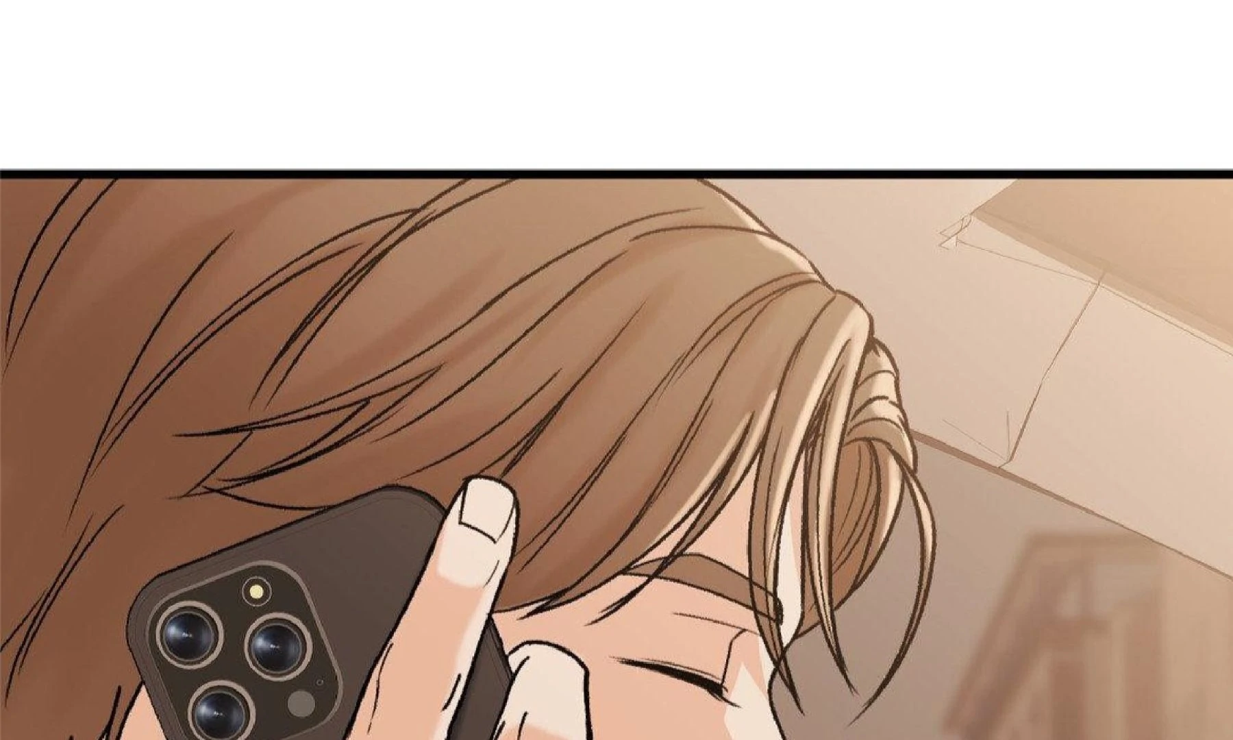 MY SADISTIC MASTER Chapter 9 - Page 41 in English