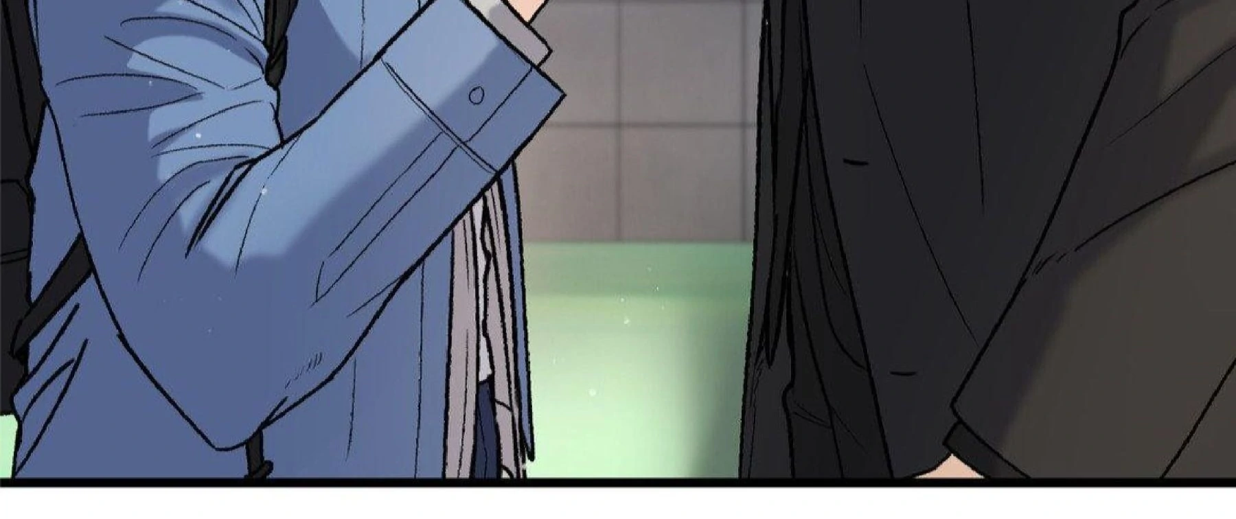 MY SADISTIC MASTER Chapter 9 - Page 82 in English