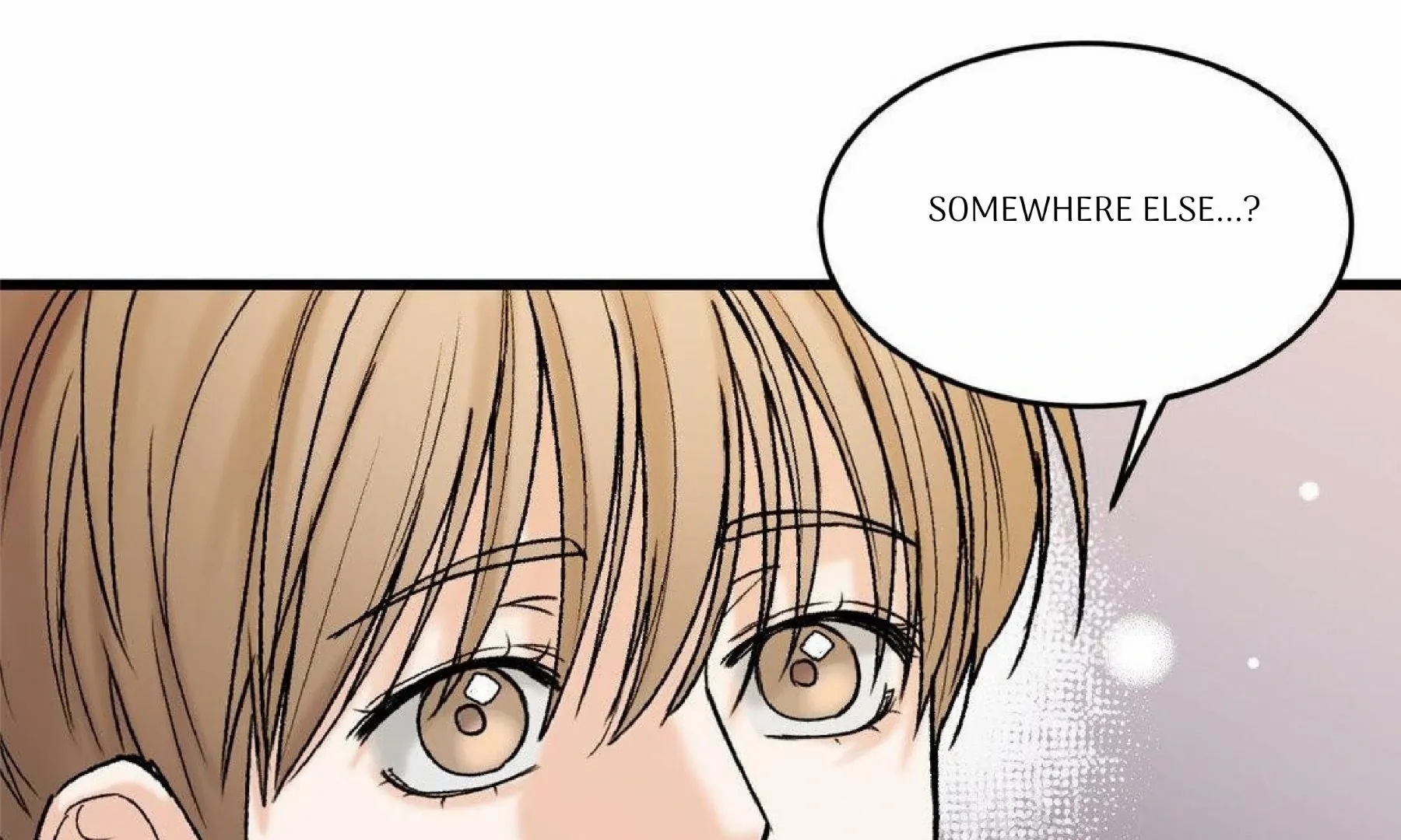MY SADISTIC MASTER Chapter 9 - Page 84 in English