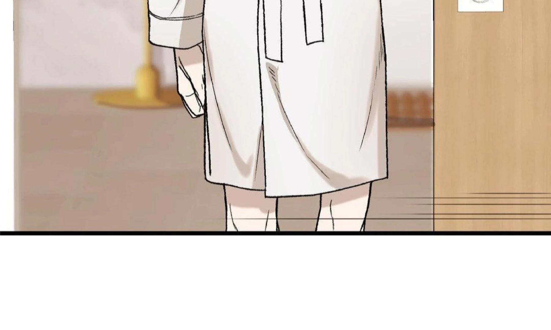 MY SADISTIC MASTER Chapter 9 - Page 95 in English