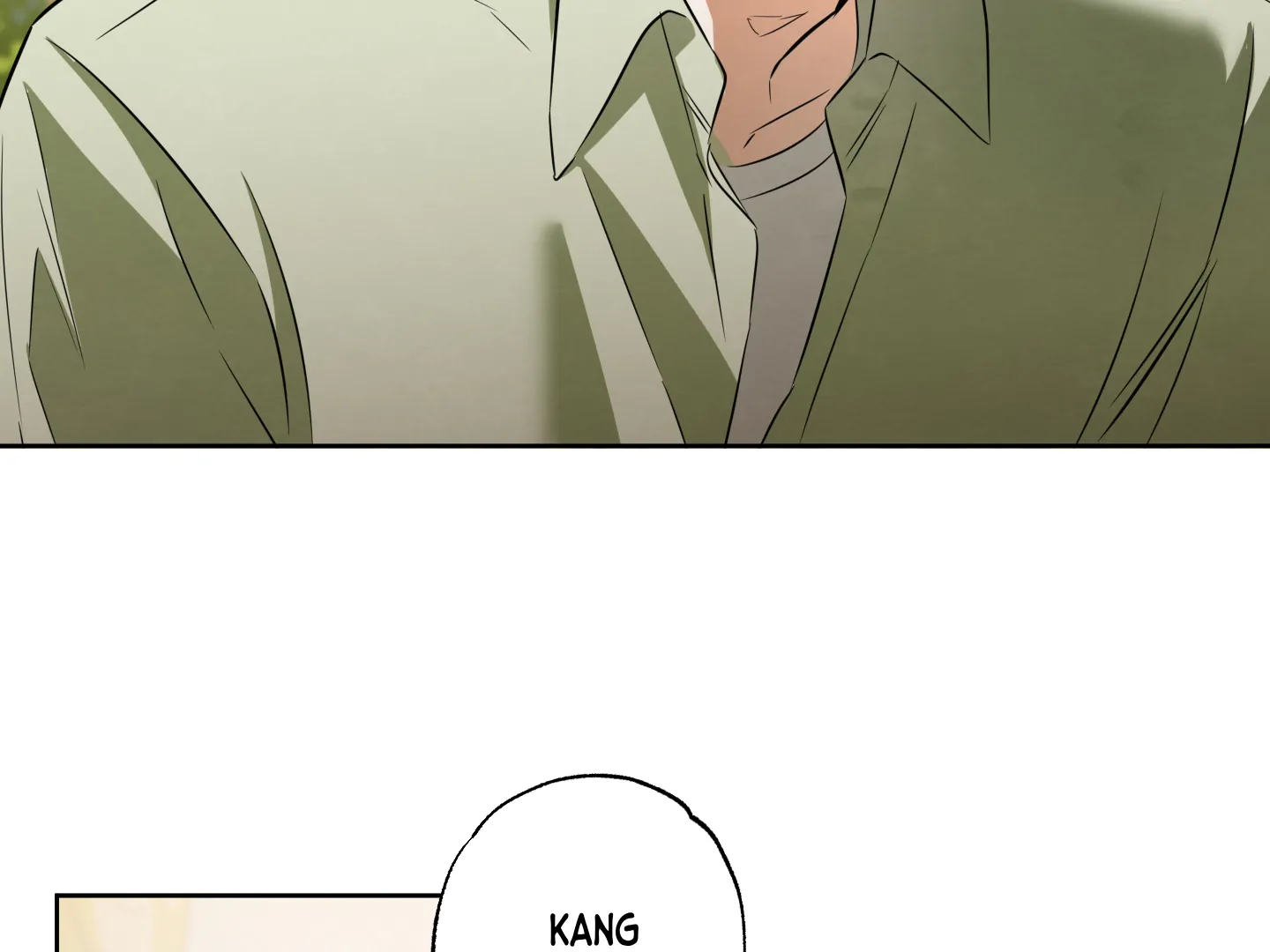 Victory Is Mine Chapter 1 - Page 100 in English