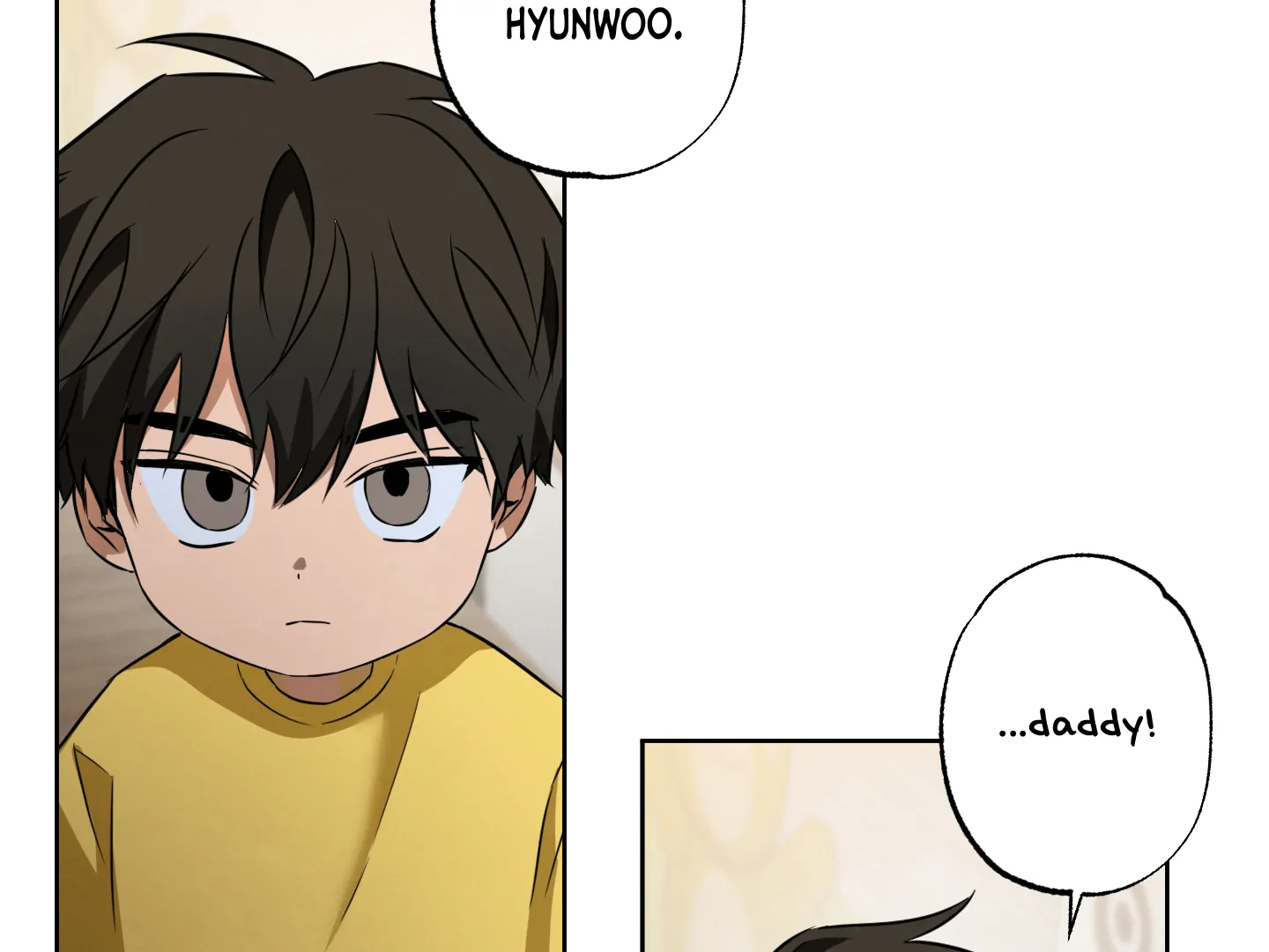 Victory Is Mine Chapter 1 - Page 101 in English