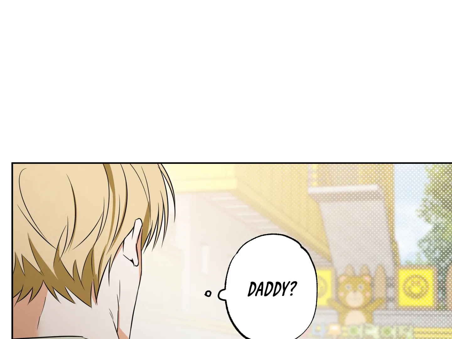 Victory Is Mine Chapter 1 - Page 103 in English