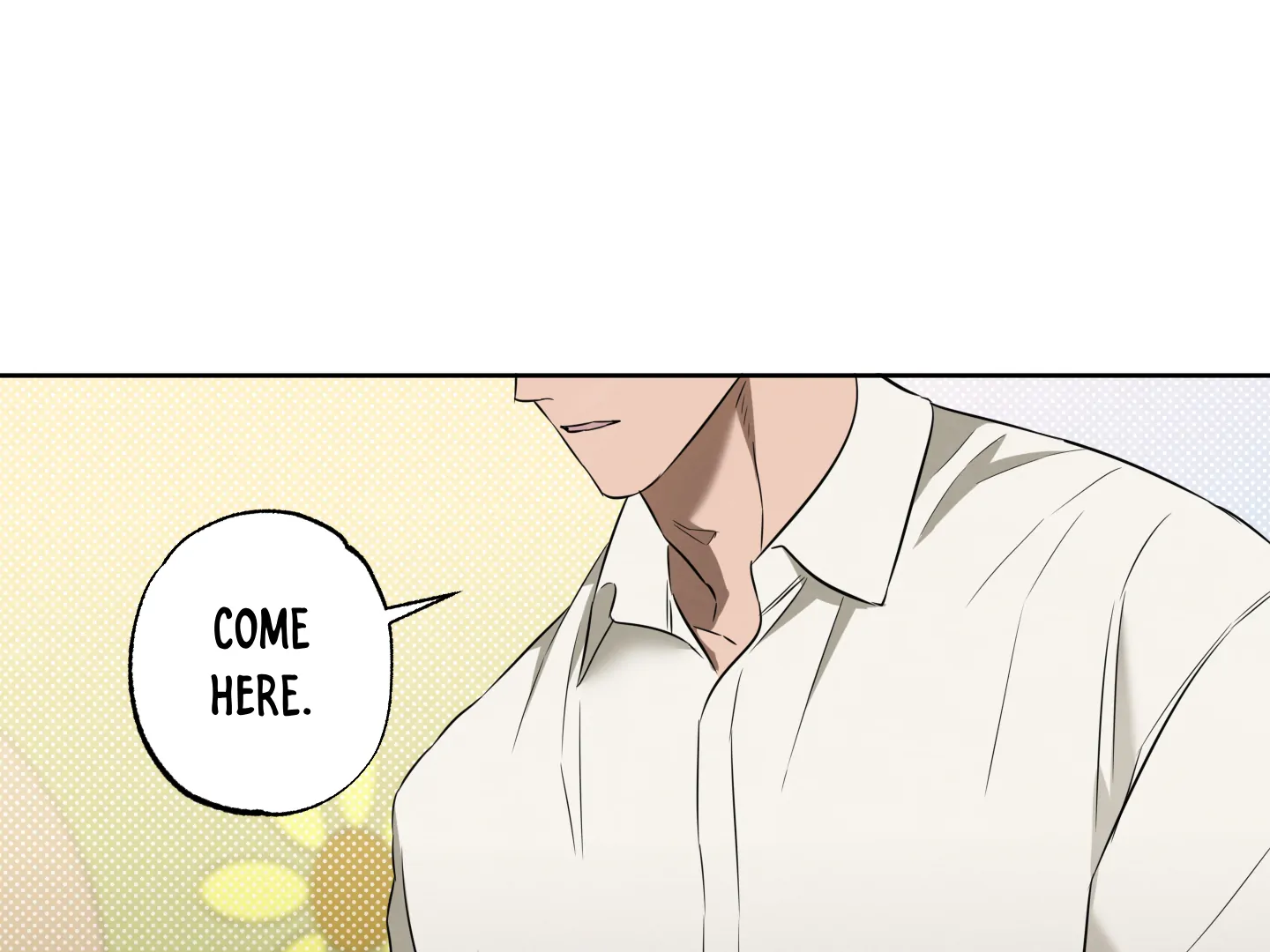 Victory Is Mine Chapter 1 - Page 107 in English
