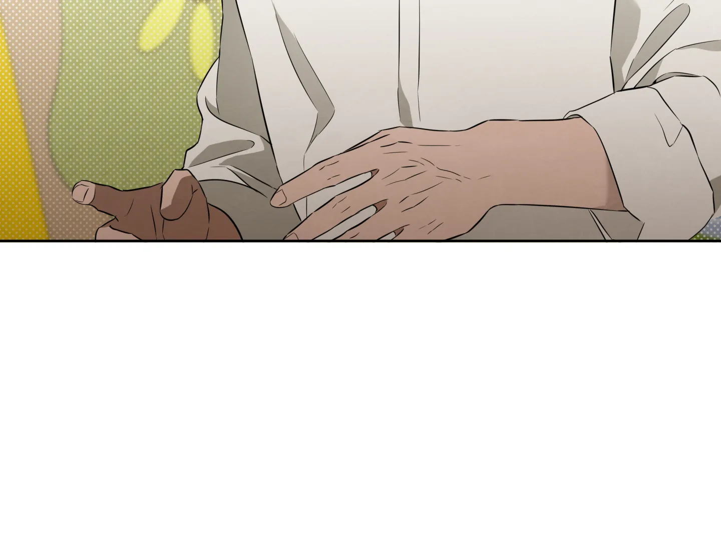 Victory Is Mine Chapter 1 - Page 108 in English