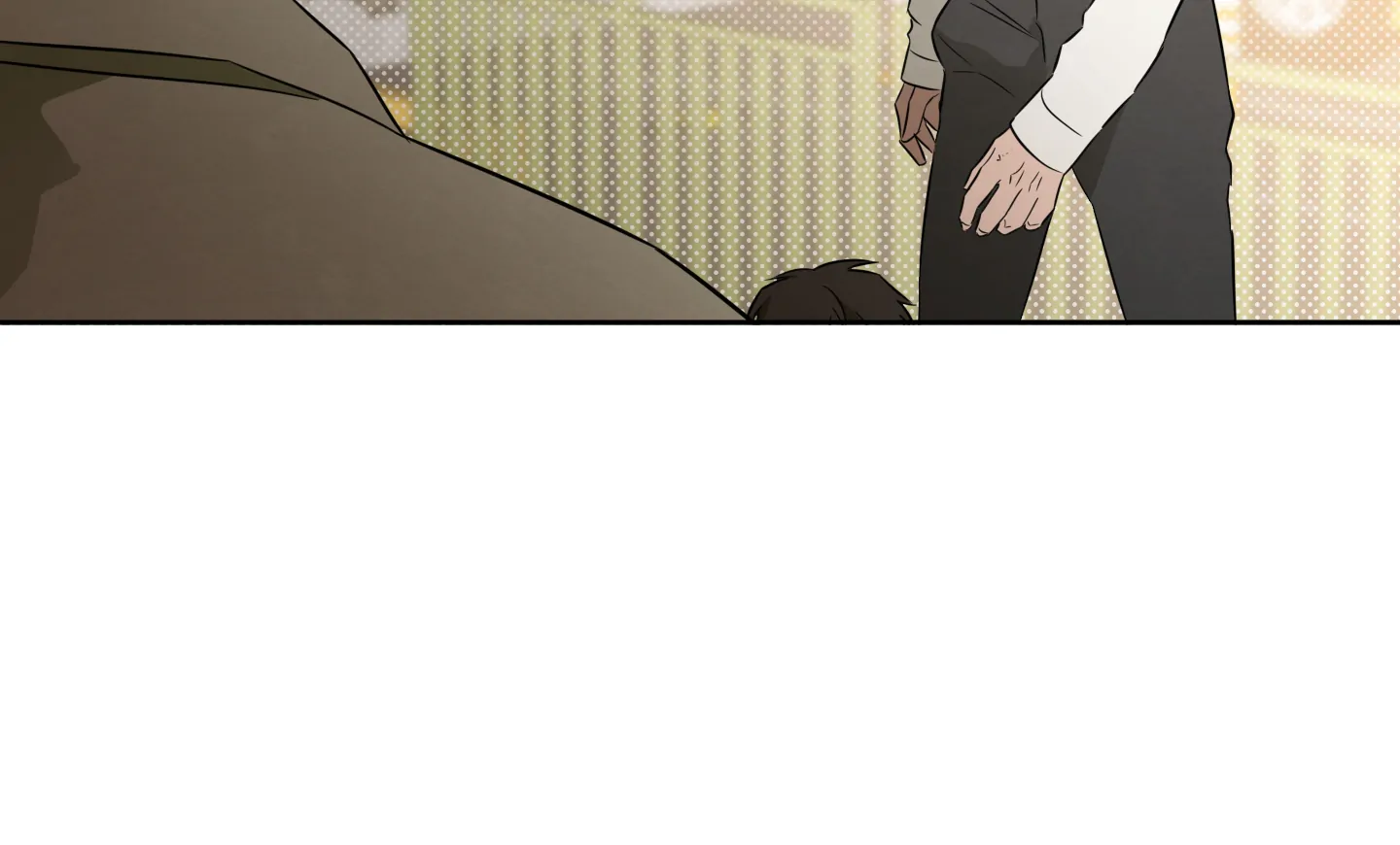 Victory Is Mine Chapter 1 - Page 110 in English