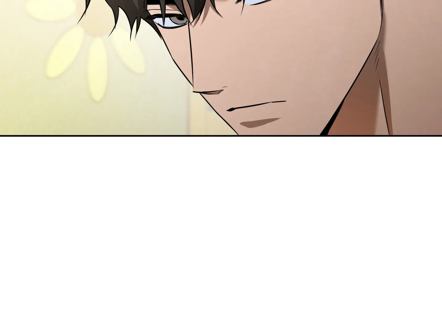 Victory Is Mine Chapter 1 - Page 113 in English