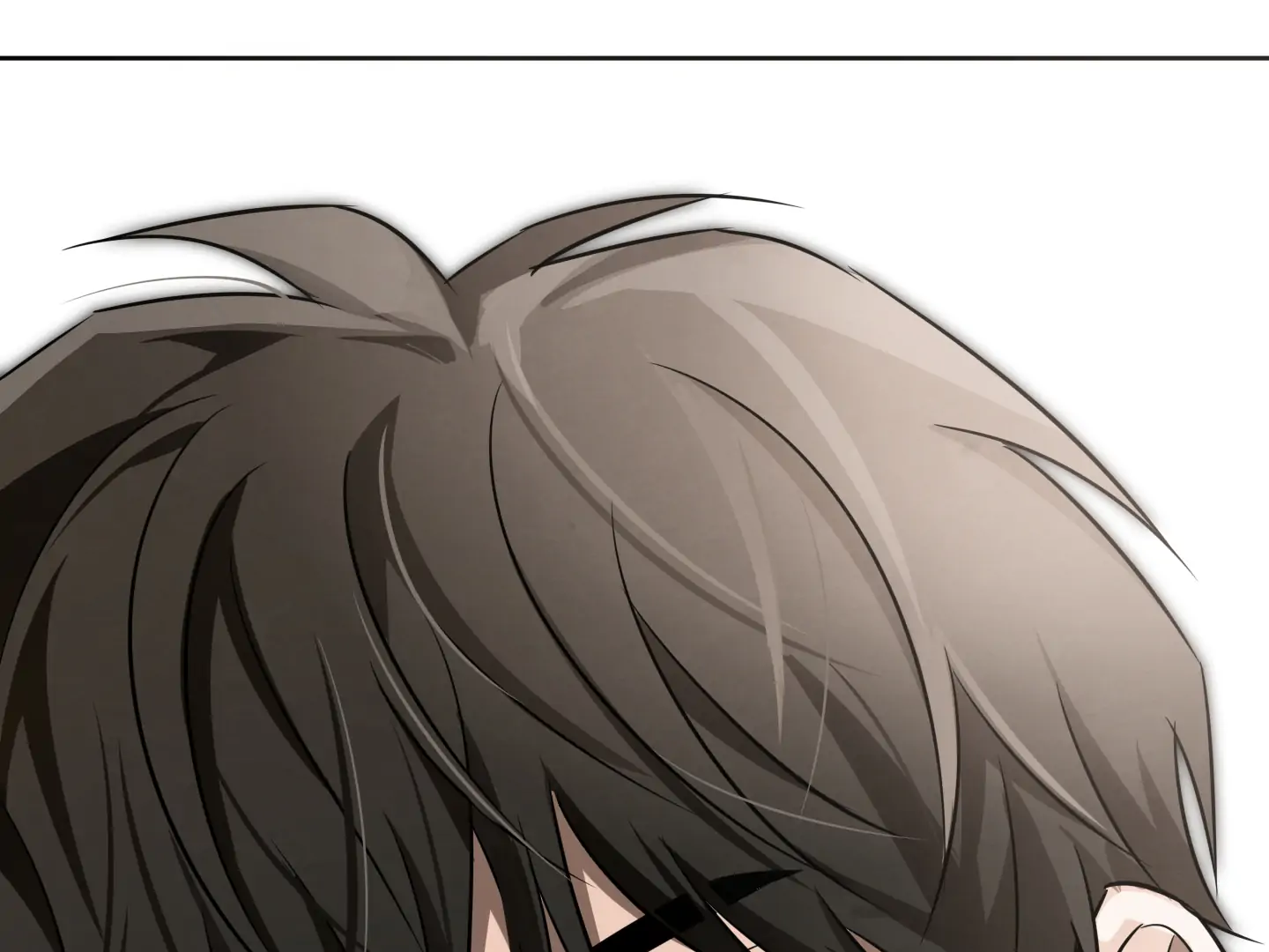 Victory Is Mine Chapter 1 - Page 114 in English