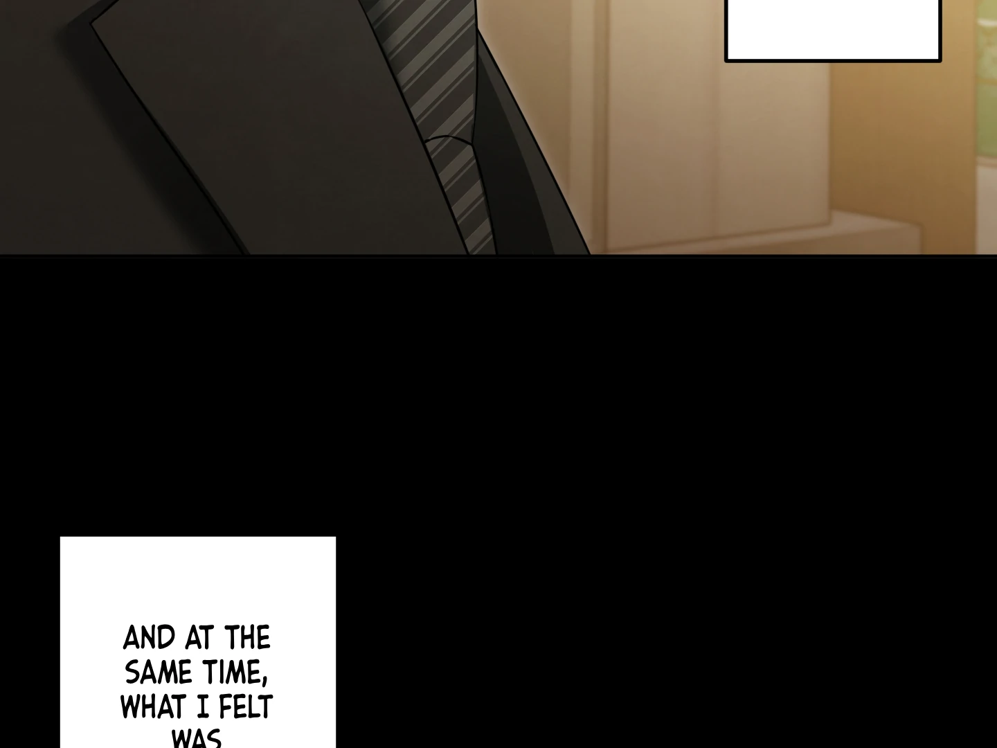 Victory Is Mine Chapter 1 - Page 15 in English