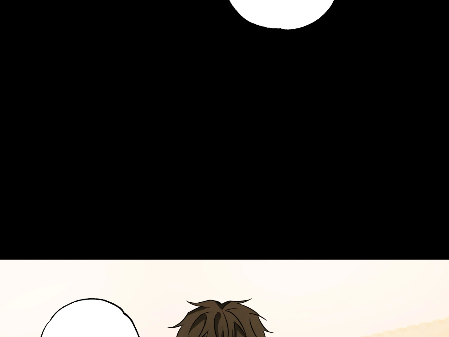 Victory Is Mine Chapter 1 - Page 21 in English