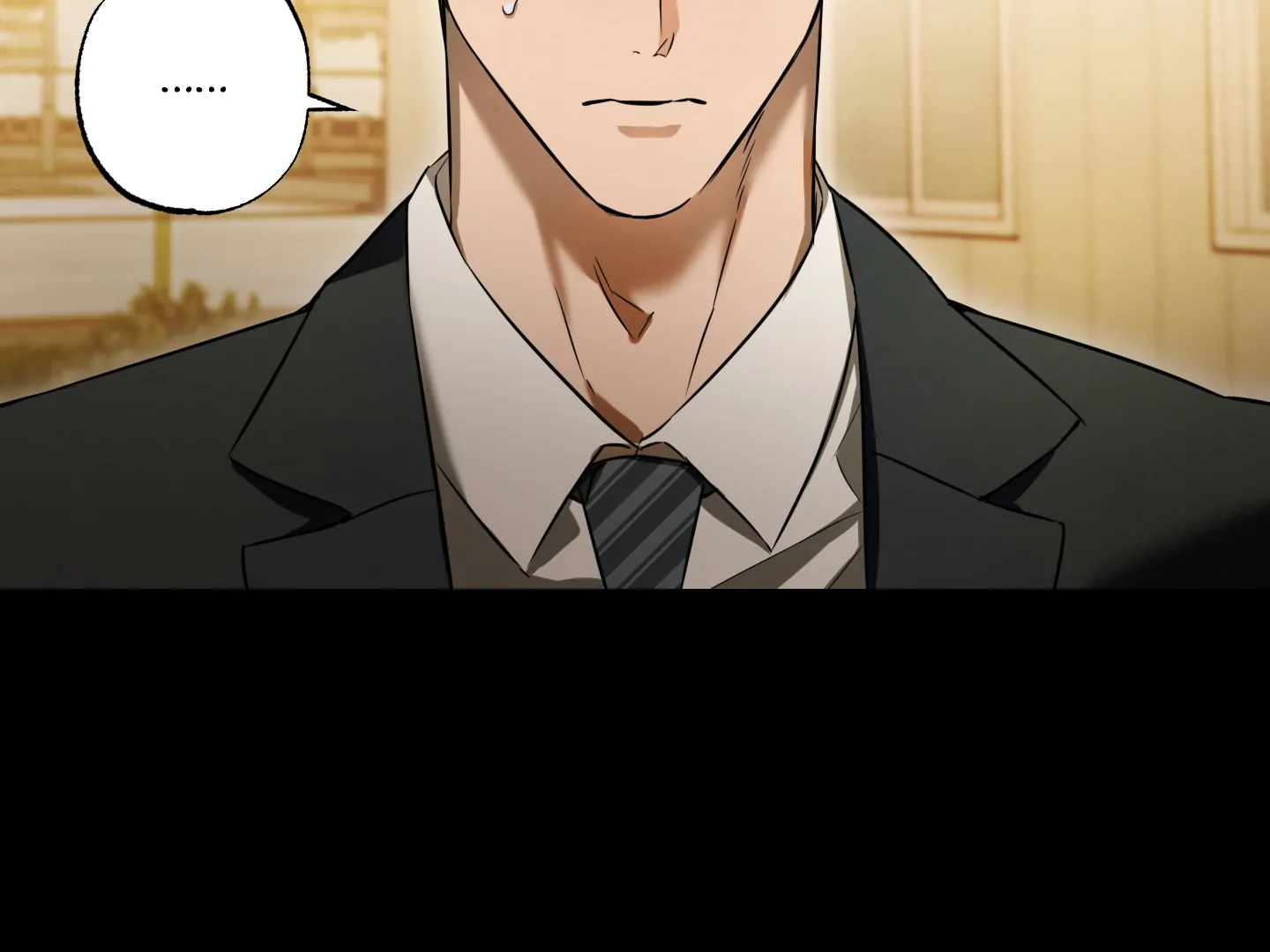 Victory Is Mine Chapter 1 - Page 24 in English