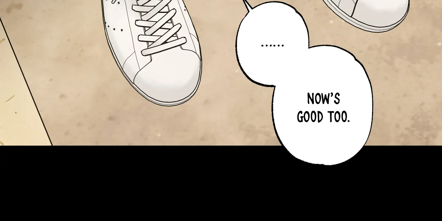 Victory Is Mine Chapter 1 - Page 26 in English