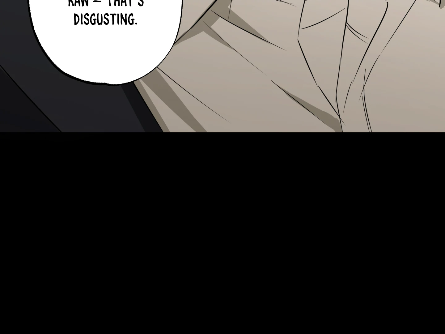 Victory Is Mine Chapter 1 - Page 33 in English