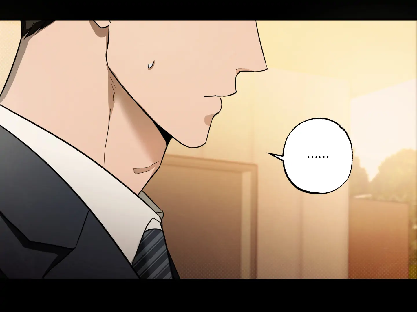 Victory Is Mine Chapter 1 - Page 35 in English