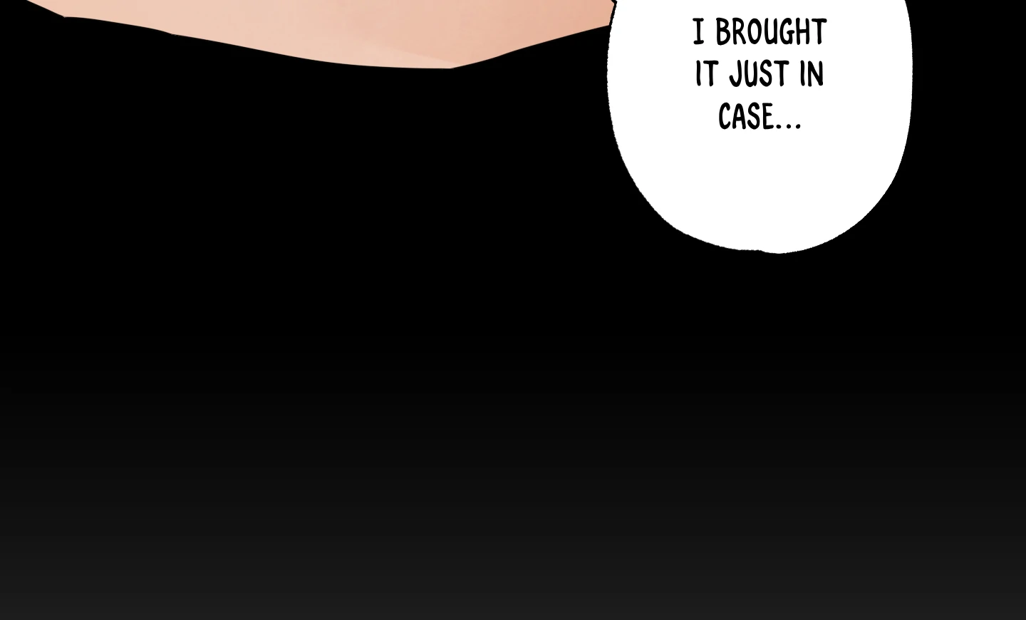 Victory Is Mine Chapter 1 - Page 40 in English