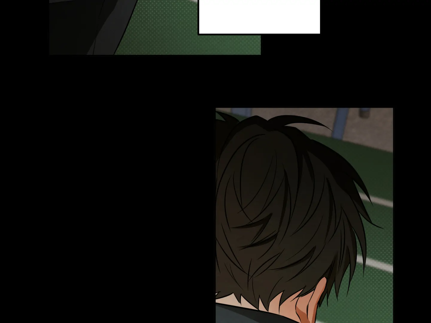Victory Is Mine Chapter 1 - Page 56 in English