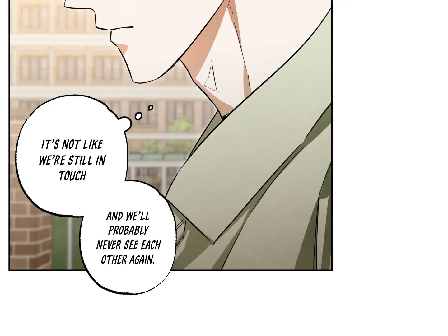 Victory Is Mine Chapter 1 - Page 75 in English
