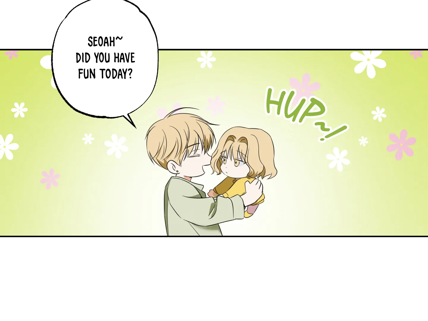 Victory Is Mine Chapter 1 - Page 90 in English