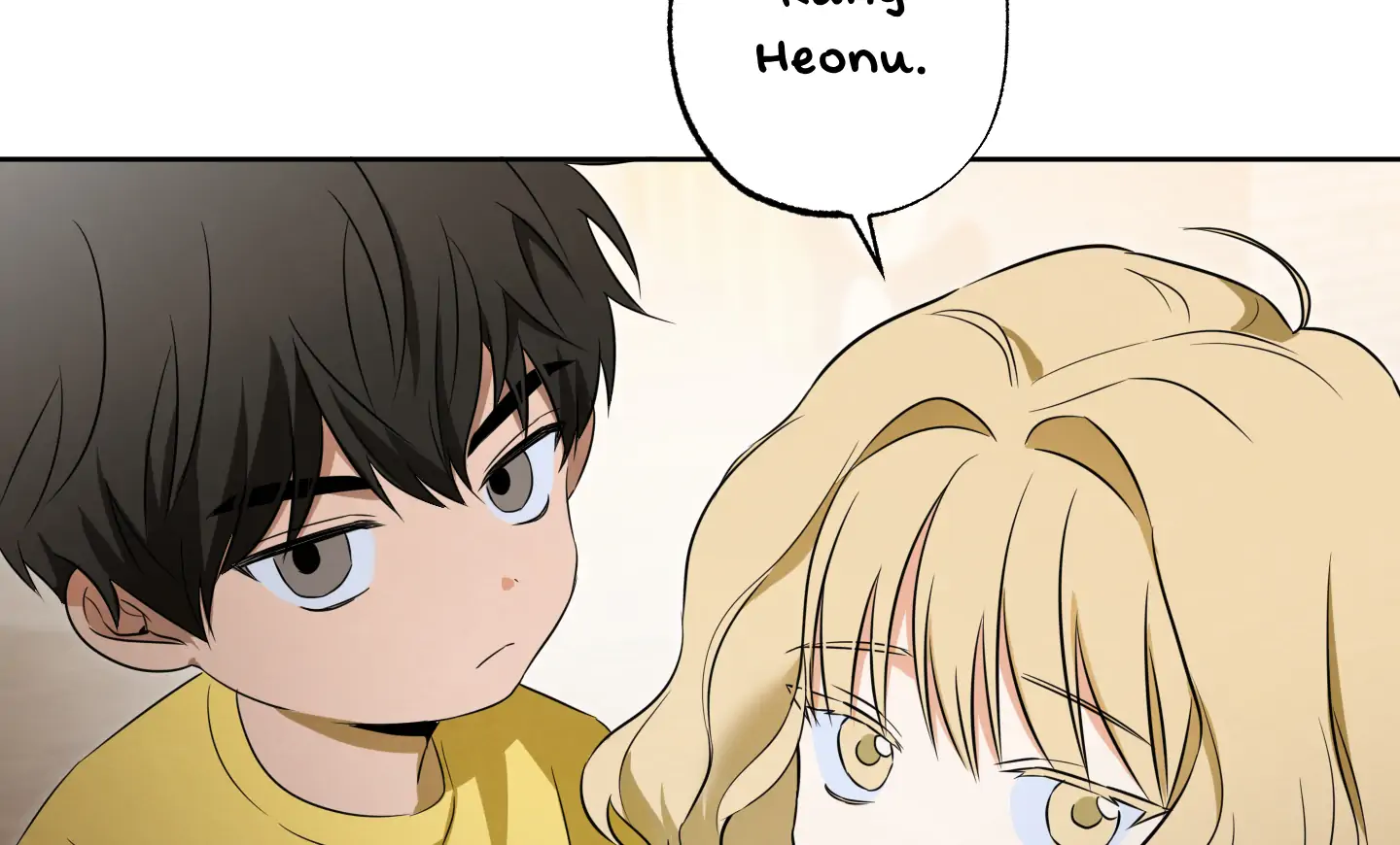 Victory Is Mine Chapter 1 - Page 95 in English