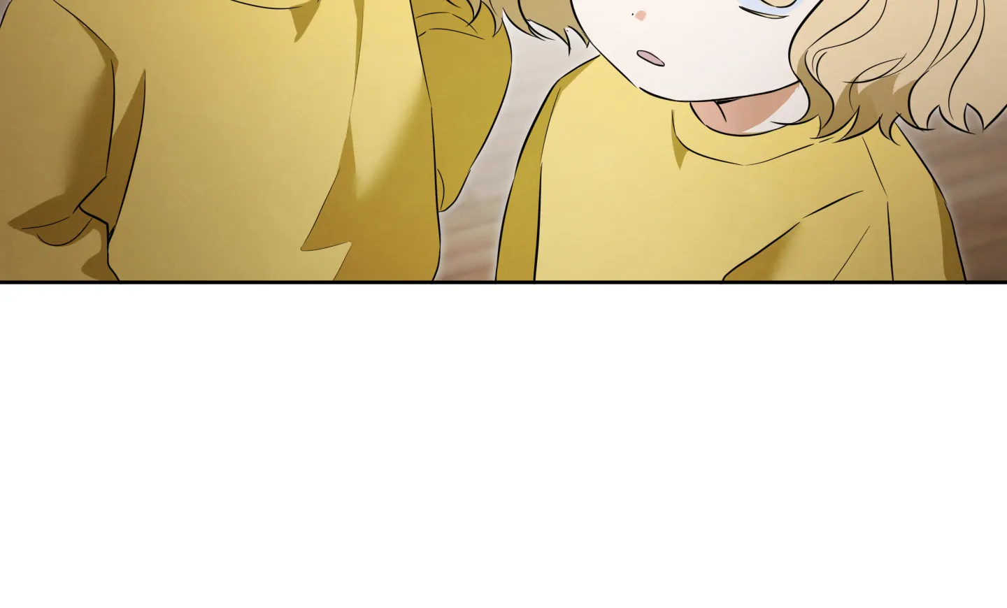 Victory Is Mine Chapter 1 - Page 96 in English