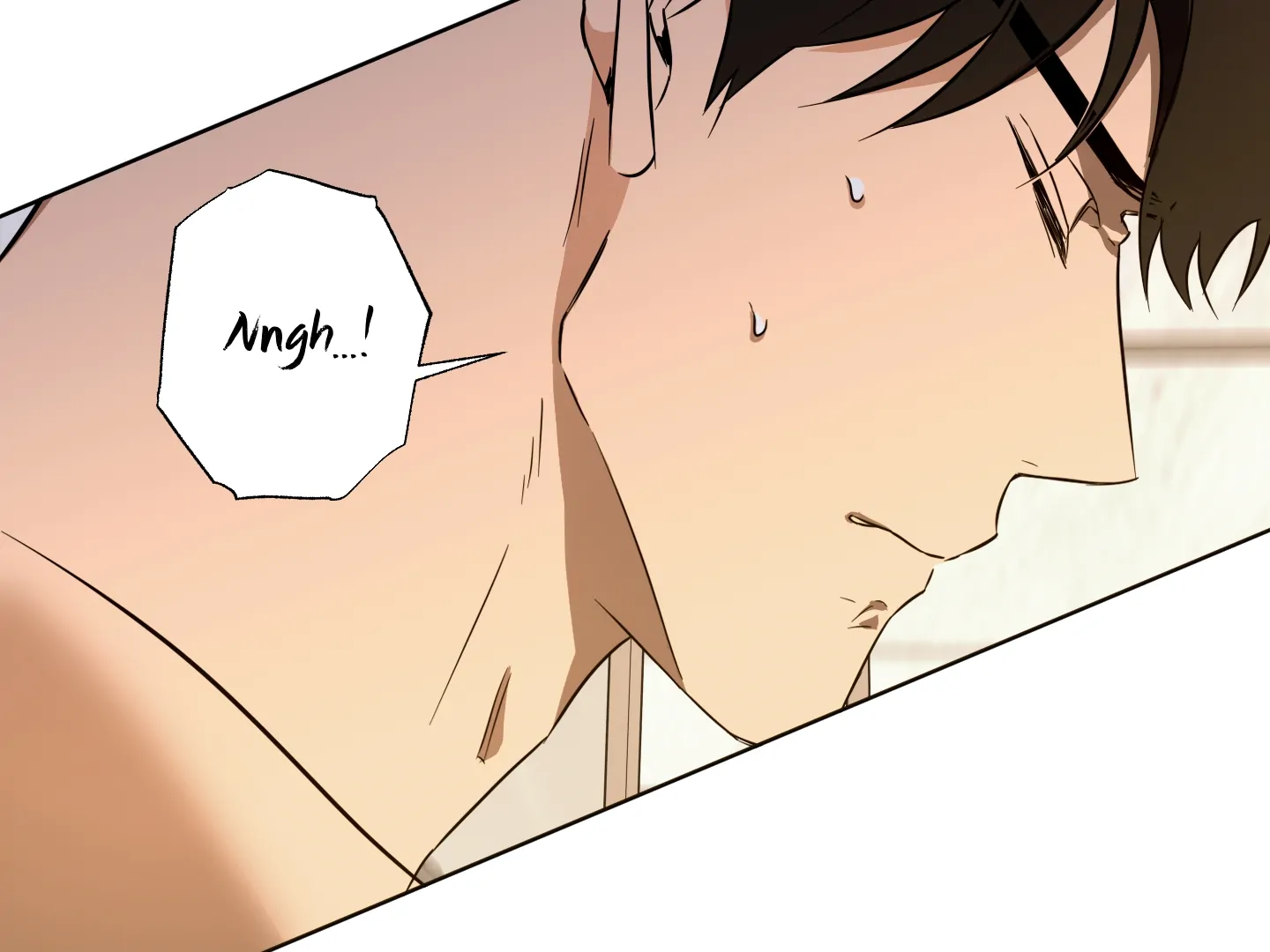 Victory Is Mine Chapter 10 - Page 103 in English