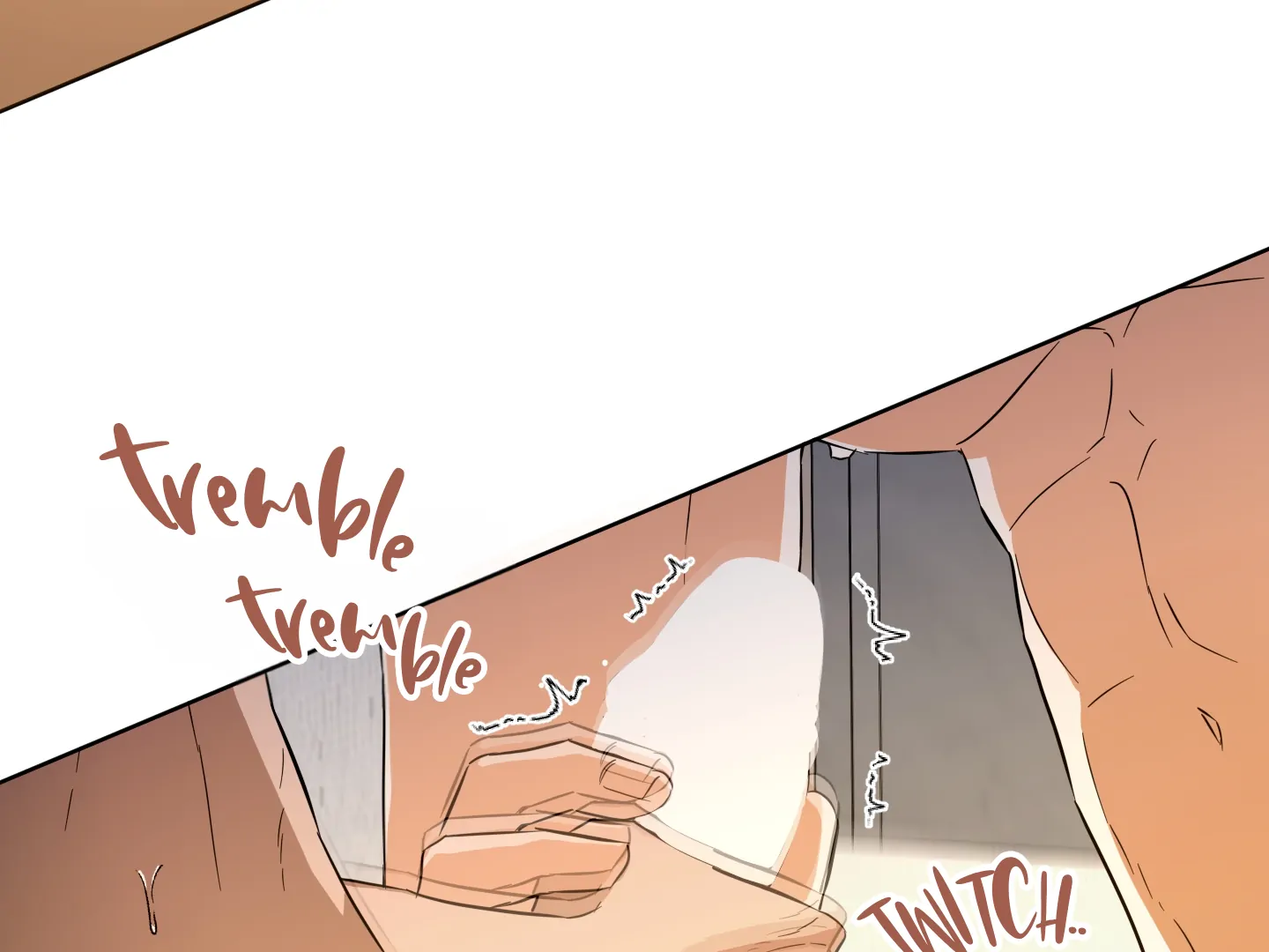 Victory Is Mine Chapter 10 - Page 104 in English