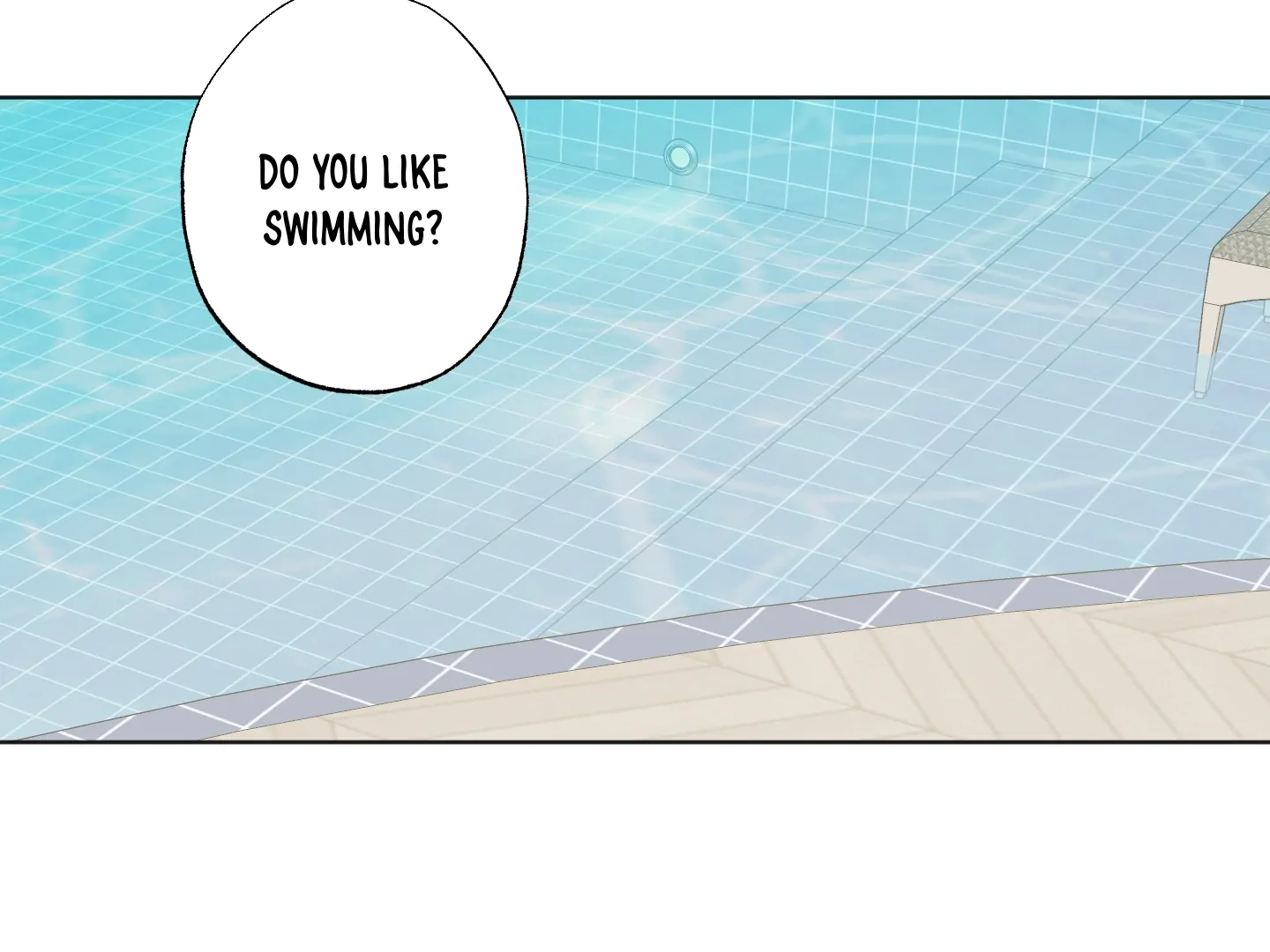 Victory Is Mine Chapter 10 - Page 12 in English