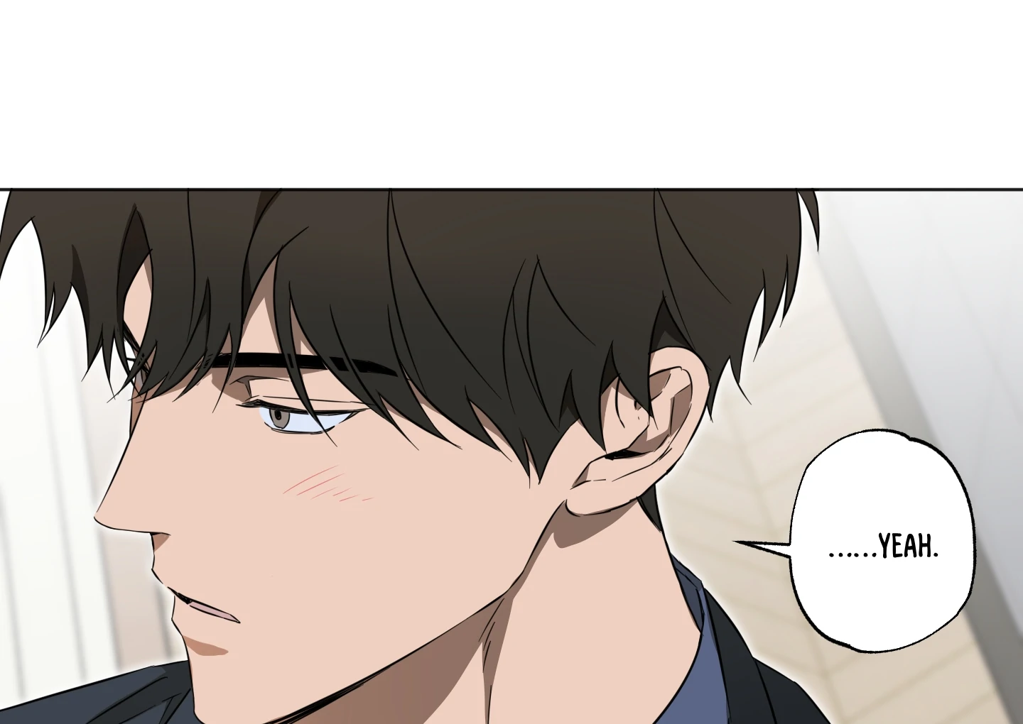 Victory Is Mine Chapter 10 - Page 13 in English