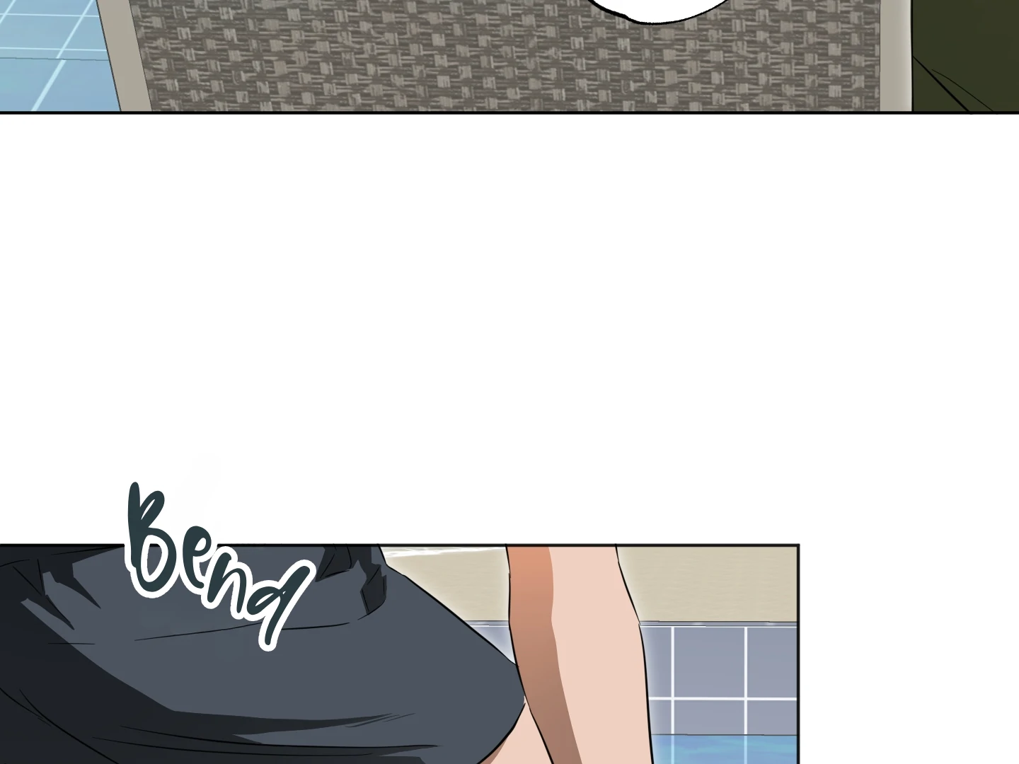 Victory Is Mine Chapter 10 - Page 24 in English