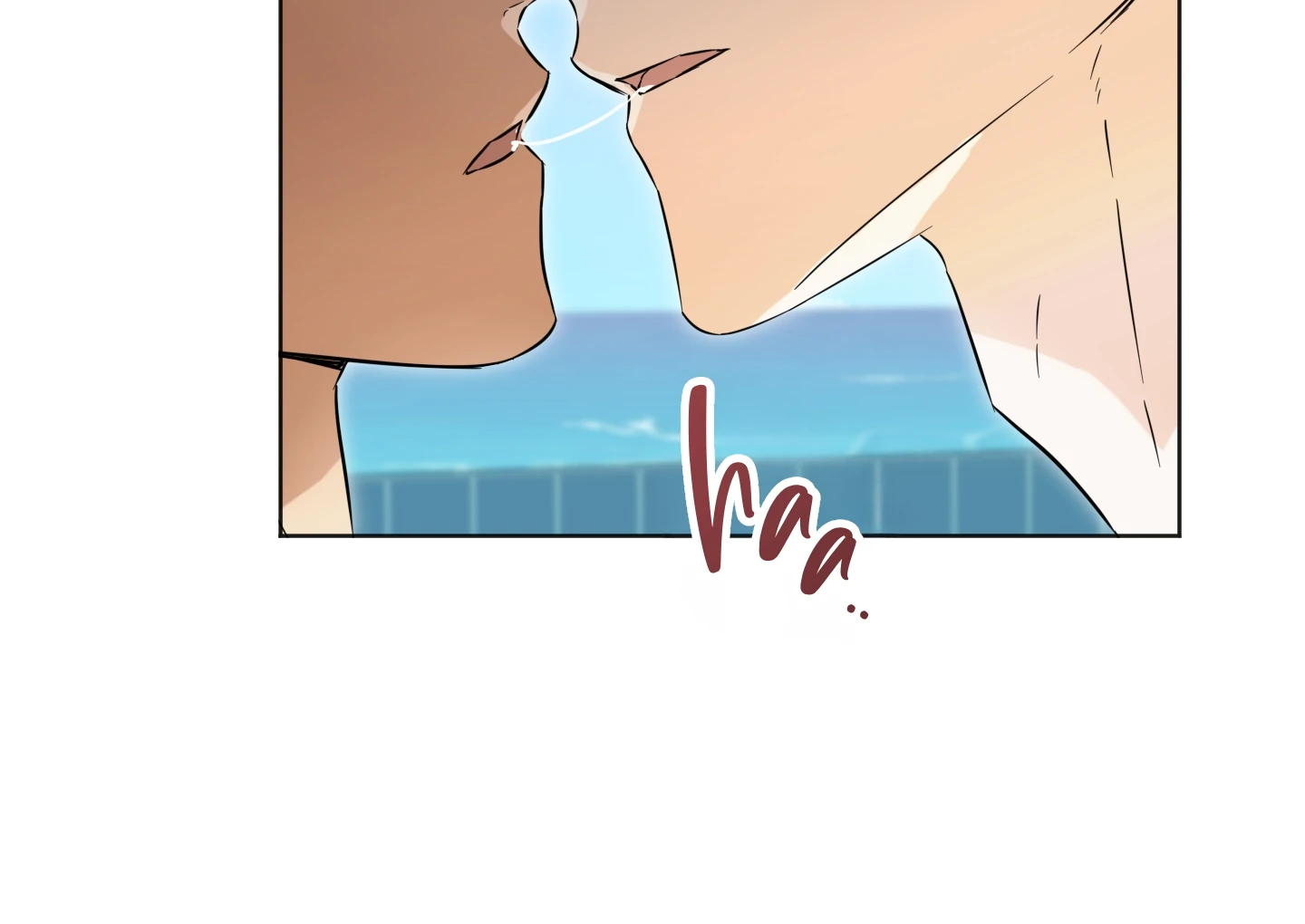 Victory Is Mine Chapter 10 - Page 42 in English