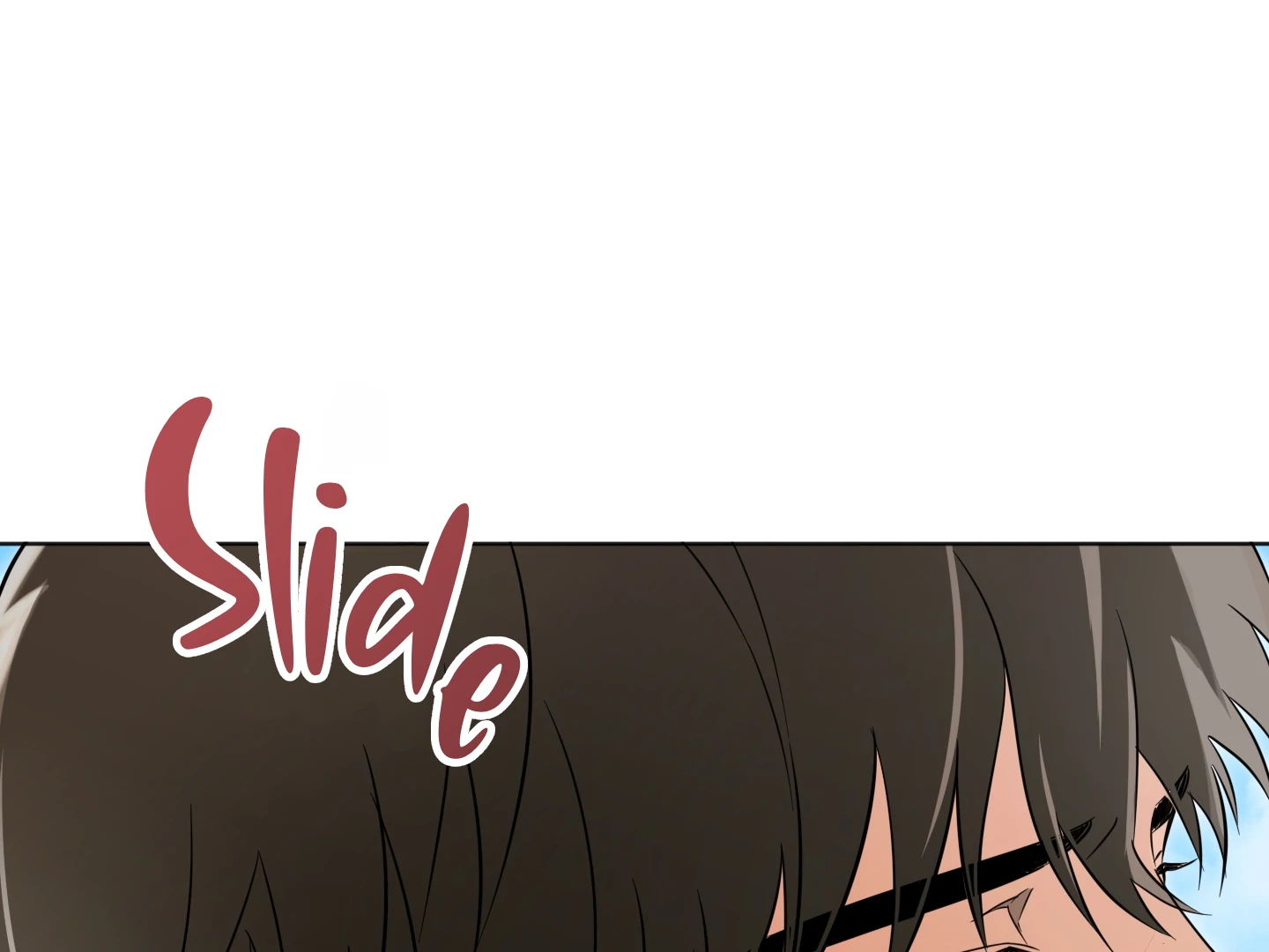 Victory Is Mine Chapter 10 - Page 44 in English