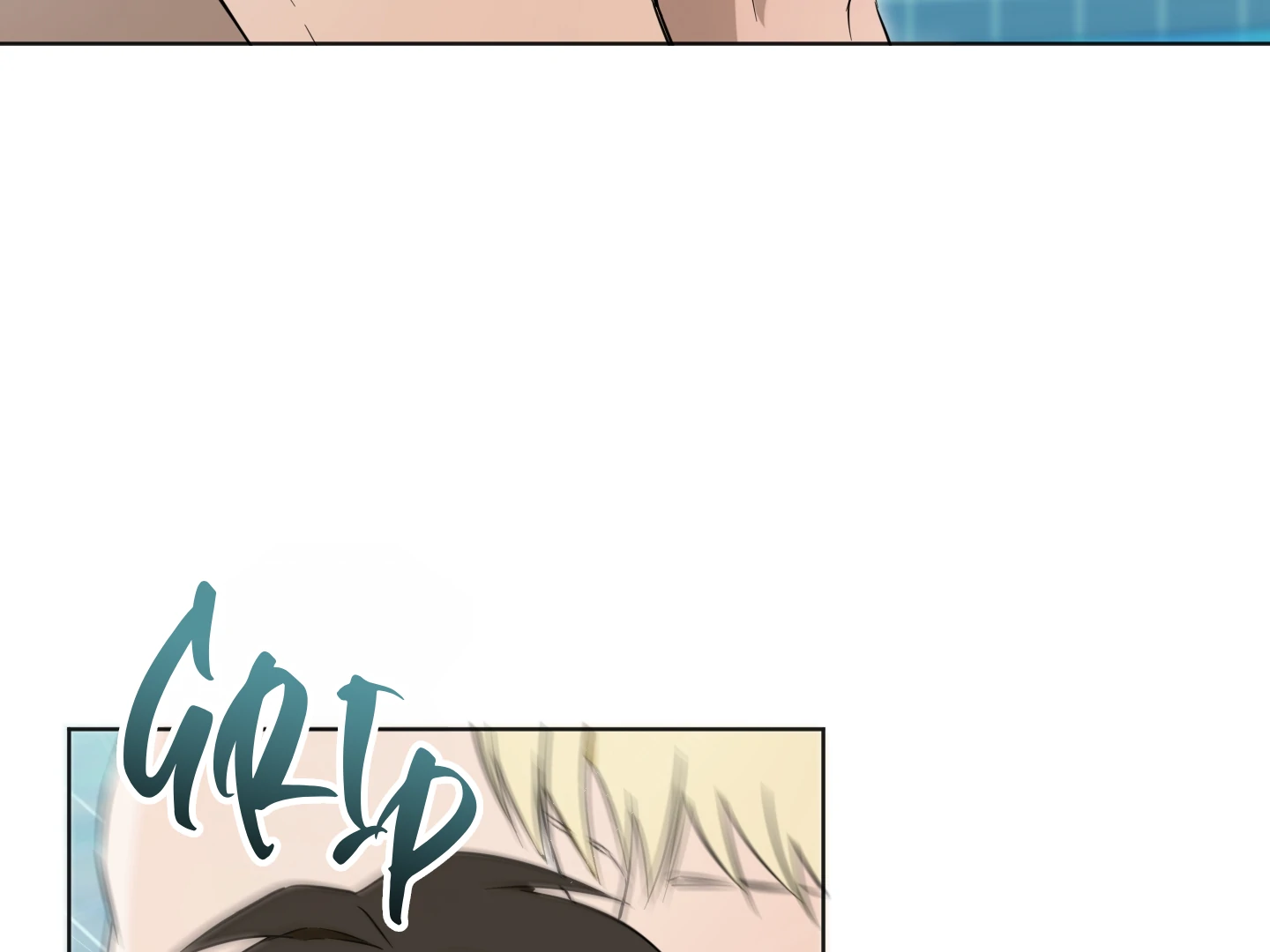 Victory Is Mine Chapter 10 - Page 46 in English
