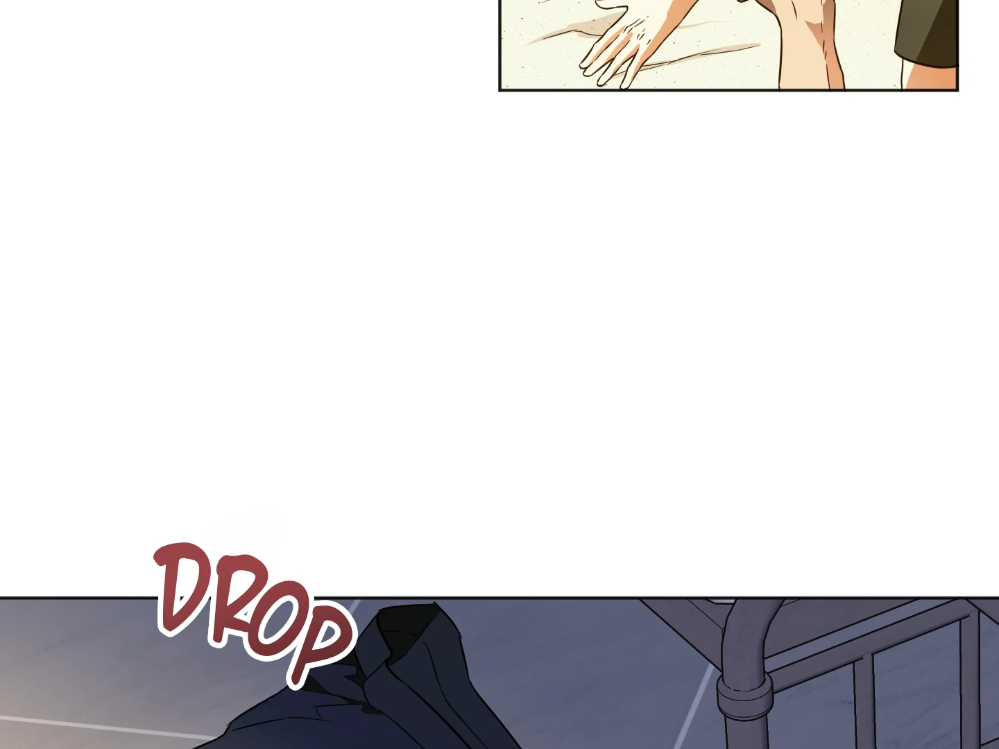 Victory Is Mine Chapter 10 - Page 59 in English