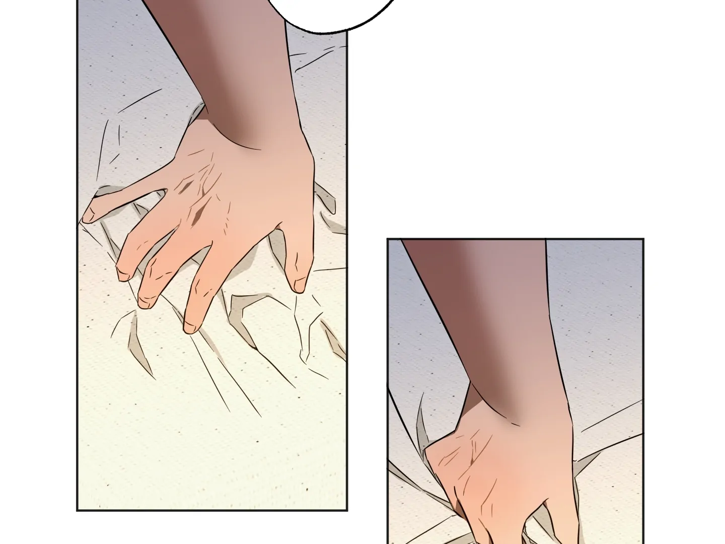 Victory Is Mine Chapter 10 - Page 63 in English