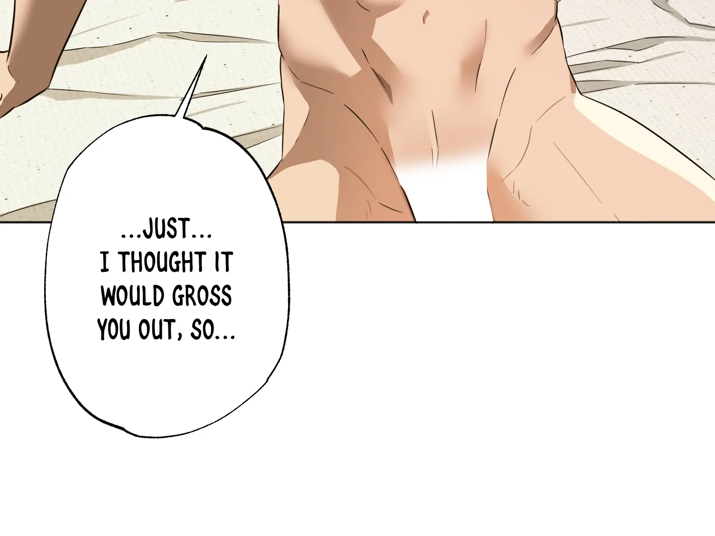 Victory Is Mine Chapter 10 - Page 66 in English