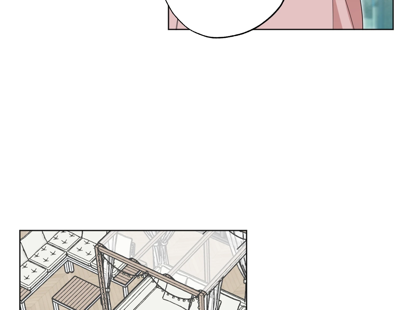 Victory Is Mine Chapter 10 - Page 7 in English