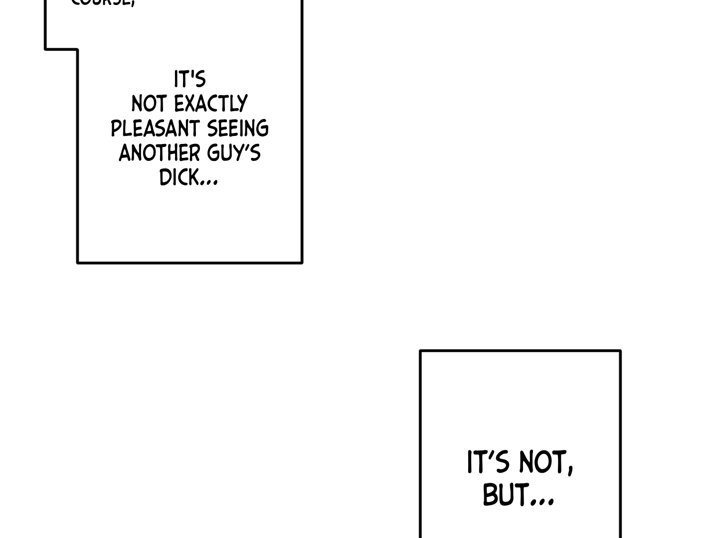 Victory Is Mine Chapter 10 - Page 73 in English