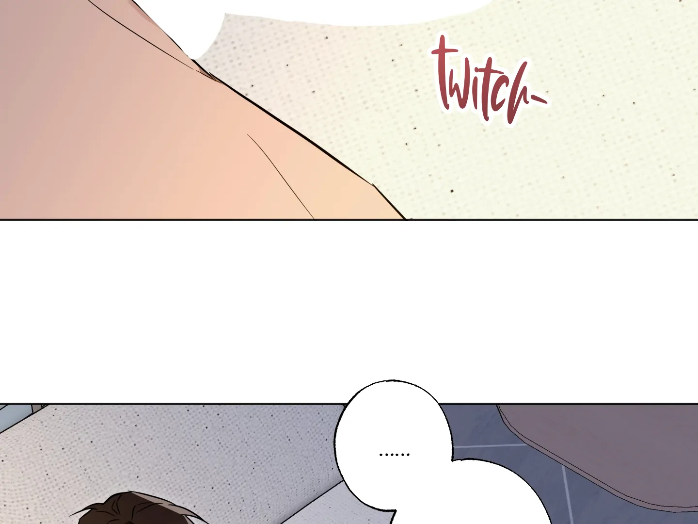 Victory Is Mine Chapter 10 - Page 75 in English