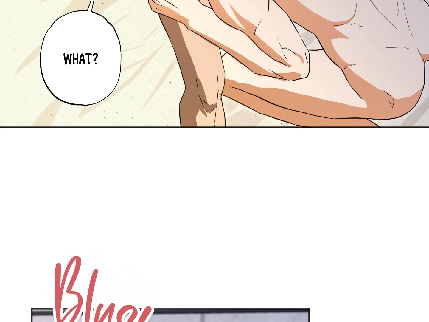 Victory Is Mine Chapter 10 - Page 77 in English