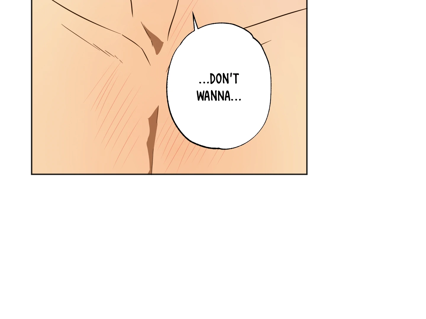 Victory Is Mine Chapter 10 - Page 79 in English