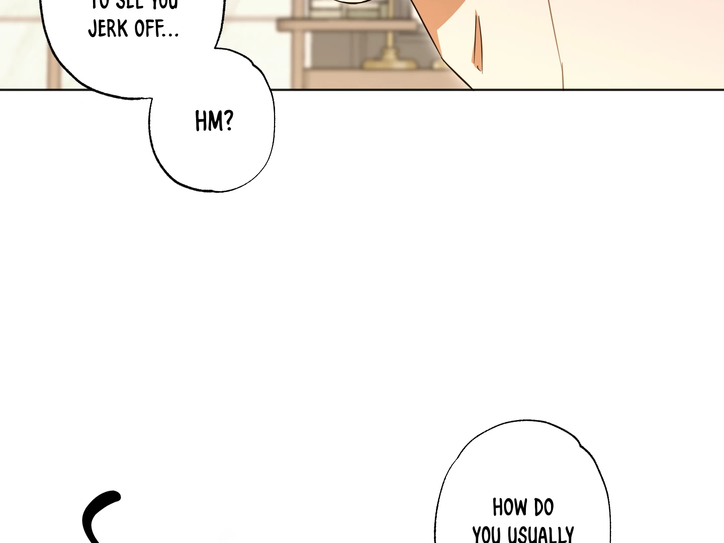 Victory Is Mine Chapter 10 - Page 81 in English