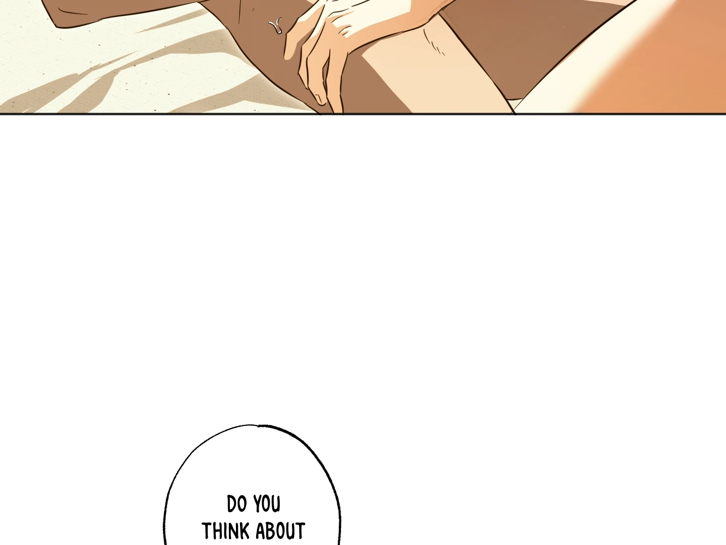 Victory Is Mine Chapter 10 - Page 91 in English