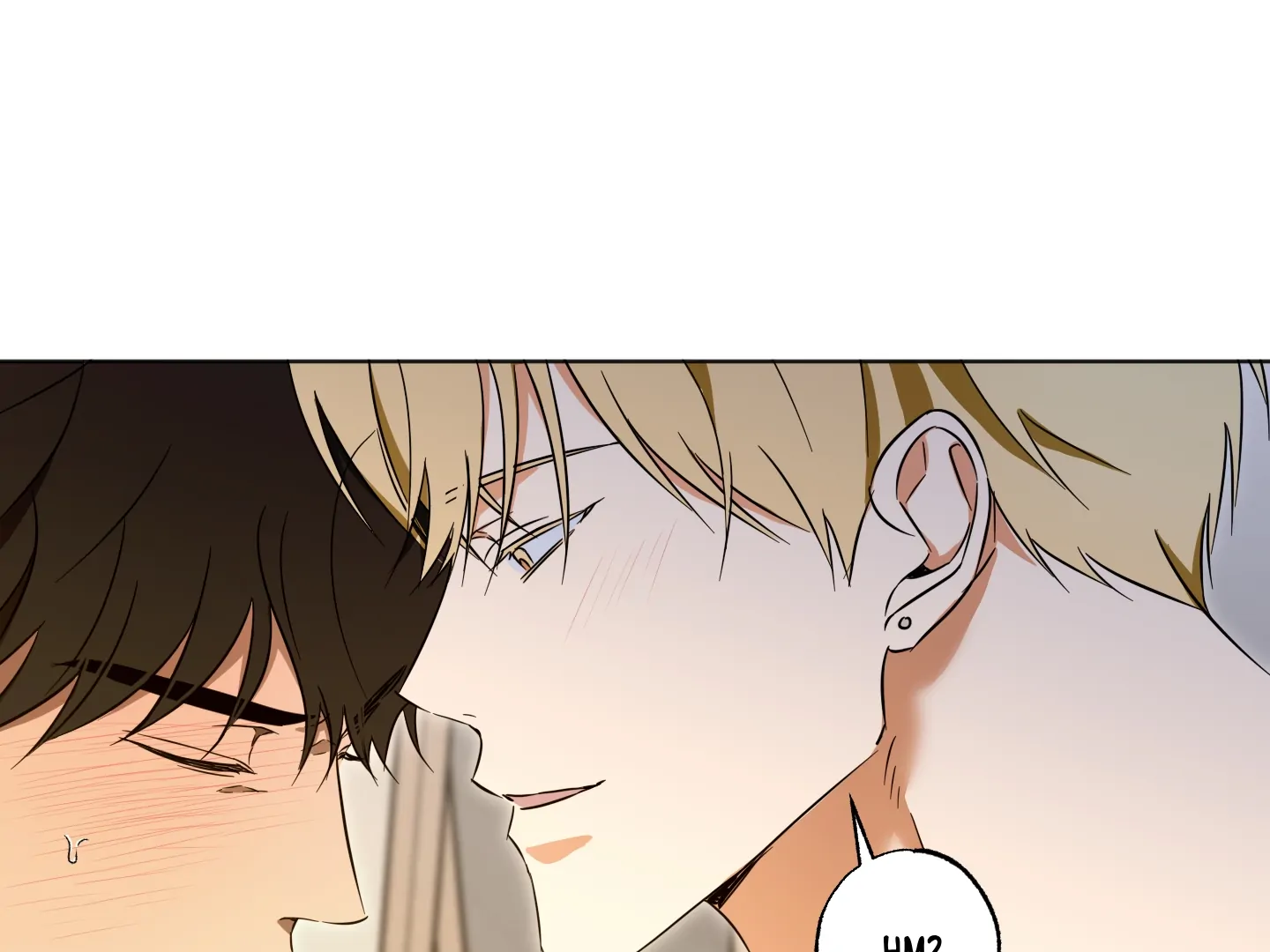 Victory Is Mine Chapter 10 - Page 93 in English