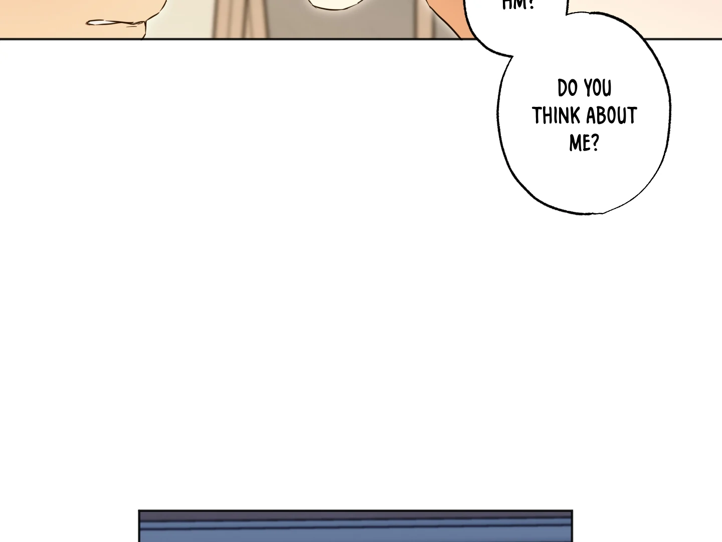 Victory Is Mine Chapter 10 - Page 94 in English
