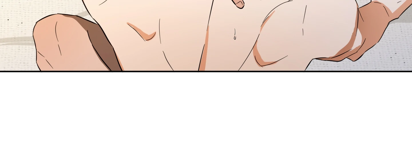 Victory Is Mine Chapter 11 - Page 101 in English